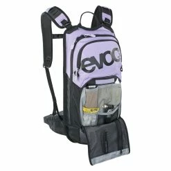 Evoc Stage 6 Rucksack Inkl. 2l Trinkblase Multicolour 21 -Rennrad Verkaufsgeschäft evoc stage 6 rucksack inkl trinkblase mulitcolour 21 3