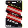 FASI Color-Clett Band Rot