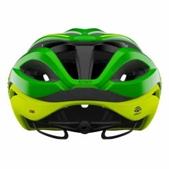 Giro Aether Spherical Mips Ano Green-highlight Yellow S 51-55 Cm Helm 6 Giro Aether Spherical Mips Ano Green-highlight Yellow S 51-55 Cm Helm -Rennrad Verkaufsgeschäft giro aeher spherical mips ano green highlight yellow helm 2