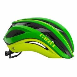 Giro Aether Spherical Mips Ano Green-highlight Yellow S 51-55 Cm Helm 7 Giro Aether Spherical Mips Ano Green-highlight Yellow S 51-55 Cm Helm -Rennrad Verkaufsgeschäft giro aeher spherical mips ano green highlight yellow helm 3