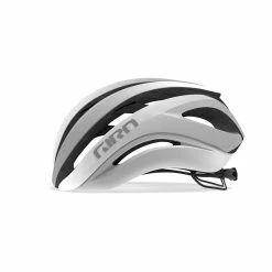 Rennrad Verkaufsgeschäft -Rennrad Verkaufsgeschäft giro aether spherical mips matte white silver helm 1 15536 1