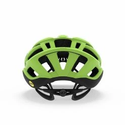 Giro Agilis MIPS Highlight Yellow M 55-59 Cm Helm -Rennrad Verkaufsgeschäft giro agilis mips highlight yellow helm 2 15771 2