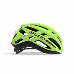 Giro Agilis MIPS Highlight Yellow M 55-59 Cm Helm -Rennrad Verkaufsgeschäft giro agilis mips highlight yellow helm 3 15771 3
