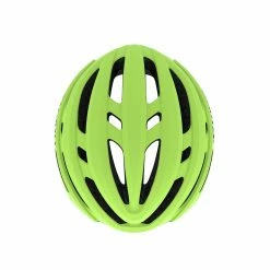 Giro Agilis MIPS Highlight Yellow S 51-55 Cm Helm -Rennrad Verkaufsgeschäft giro agilis mips highlight yellow helm 4