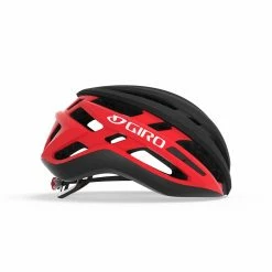 Giro Agilis MIPS Matte Black-bright Red L 59-63 Cm Helm 7 Giro Agilis MIPS Matte Black-bright Red L 59-63 Cm Helm -Rennrad Verkaufsgeschäft giro agilis mips matte black bright red helm 3 15774 2 15775 2