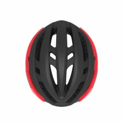 Giro Agilis MIPS Matte Black-bright Red L 59-63 Cm Helm 8 Giro Agilis MIPS Matte Black-bright Red L 59-63 Cm Helm -Rennrad Verkaufsgeschäft giro agilis mips matte black bright red helm 4 15774 3 15775 3