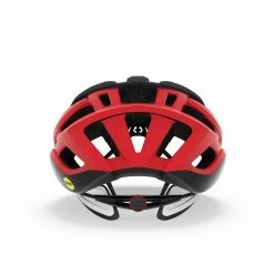 Giro Agilis MIPS Matte Black-bright Red L 59-63 Cm Helm 9 Giro Agilis MIPS Matte Black-bright Red L 59-63 Cm Helm -Rennrad Verkaufsgeschäft giro agilis mips matte black bright red helm 5 15774 4 15775 4