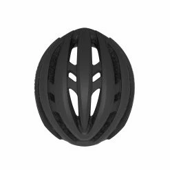 Giro Agilis MIPS Matte Black L 59-63 Cm Helm 6 Giro Agilis MIPS Matte Black L 59-63 Cm Helm -Rennrad Verkaufsgeschäft giro agilis mips matte black helm 2 15768 2 15769 2