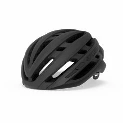 Giro Agilis MIPS Matte Black M 55-59 Cm Helm