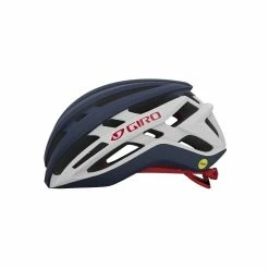 Rennrad Verkaufsgeschäft -Rennrad Verkaufsgeschäft giro agilis mips matte midnight white bright red helm 1 23207 1