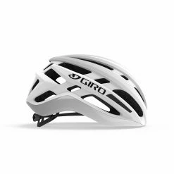 Giro Agilis MIPS Matte White M 55-59 Cm Helm 8 Giro Agilis MIPS Matte White M 55-59 Cm Helm -Rennrad Verkaufsgeschäft giro agilis mips matte white helm 3 15780 3