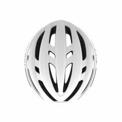 Giro Agilis MIPS Matte White M 55-59 Cm Helm 9 Giro Agilis MIPS Matte White M 55-59 Cm Helm -Rennrad Verkaufsgeschäft giro agilis mips matte white helm 4 15780 4