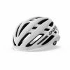 Giro Agilis MIPS Matte White M 55-59 Cm Helm