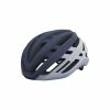 Giro Agilis Women MIPS Matte Midnight/lavender Grey S 51-55 Cm Helm