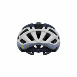 Giro Agilis Women MIPS Matte Midnight/lavender Grey M 55-59 Cm Helm -Rennrad Verkaufsgeschäft giro agilis women matte midnight lavender grey helm 2 23210 2