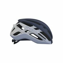 Giro Agilis Women MIPS Matte Midnight/lavender Grey M 55-59 Cm Helm -Rennrad Verkaufsgeschäft giro agilis women matte midnight lavender grey helm 3 23210 3