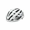 Giro Agilis Women MIPS Matte Pearl White M 55-59 Cm Helm