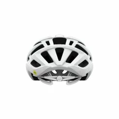 Giro Agilis Women MIPS Matte Pearl White S 51-55 Cm Helm -Rennrad Verkaufsgeschäft giro agilis women matte pearl white helm 2 23212 2