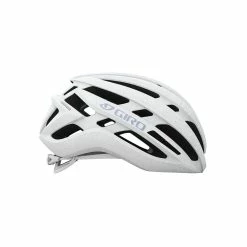 Giro Agilis Women MIPS Matte Pearl White S 51-55 Cm Helm -Rennrad Verkaufsgeschäft giro agilis women matte pearl white helm 3 23212 3