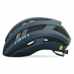 Rennrad Verkaufsgeschäft -Rennrad Verkaufsgeschäft giro aries spherical mips matte ano harbor blue fade helm 1