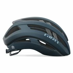Giro Aries Spherical MIPS Matte Ano Harbor Blue Fade M 55-59 Cm Helm -Rennrad Verkaufsgeschäft giro aries spherical mips matte ano harbor blue fade helm 3 23006 3
