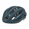 Giro Aries Spherical MIPS Matte Ano Harbor Blue Fade L 59-63 Cm Helm