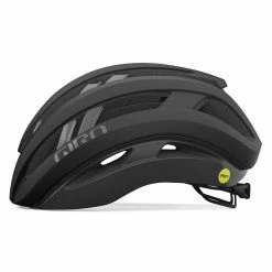 Rennrad Verkaufsgeschäft -Rennrad Verkaufsgeschäft giro aries spherical mips matte black helm 1 23000 1