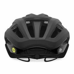 Giro Aries Spherical MIPS Matte Black L 59-63 Cm Helm 6 Giro Aries Spherical MIPS Matte Black L 59-63 Cm Helm -Rennrad Verkaufsgeschäft giro aries spherical mips matte black helm 2 23000 2 23001 2