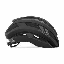 Giro Aries Spherical MIPS Matte Black L 59-63 Cm Helm 7 Giro Aries Spherical MIPS Matte Black L 59-63 Cm Helm -Rennrad Verkaufsgeschäft giro aries spherical mips matte black helm 3 23000 3 23001 3