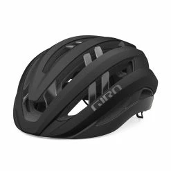 Giro Aries Spherical MIPS Matte Black L 59-63 Cm Helm