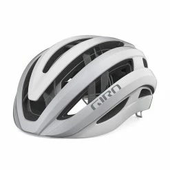 Giro Aries Spherical MIPS Matte White M 55-59 Cm Helm