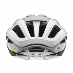 Giro Aries Spherical MIPS Matte White S 51-55 Cm Helm -Rennrad Verkaufsgeschäft giro aries spherical mips matte white helm 2 22997 2