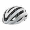 Giro Aries Spherical MIPS Matte White L 59-63 Cm Helm