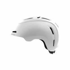 Giro Bexley MIPS Matte White L 59-63 Cm Helm -Rennrad Verkaufsgeschäft giro bexley mips matte white helm 2 15553 2 15554 2
