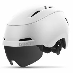 Giro Bexley MIPS Matte White L 59-63 Cm Helm