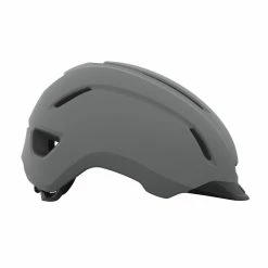 Giro Caden II MIPS Matte Grey M 55-59 Cm Helm -Rennrad Verkaufsgeschäft giro caden II mips matte grey helm 3 23261 3