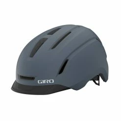 Giro Caden II MIPS Matte Portaro Grey S 51-55 Cm Helm