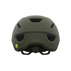 Giro Caden II MIPS Matte Trail Green M 55-59 Cm Helm -Rennrad Verkaufsgeschäft giro caden II mips matte trail green 2 23267 2