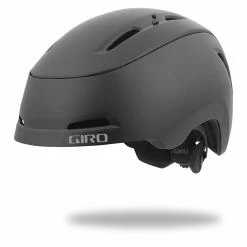 Giro Camden MIPS Matte Black L 59-63 Cm Helm
