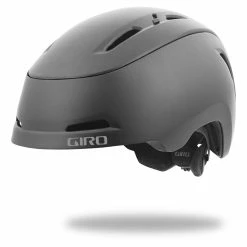 Giro Camden MIPS Matte Titanium S 51-55 Cm Helm