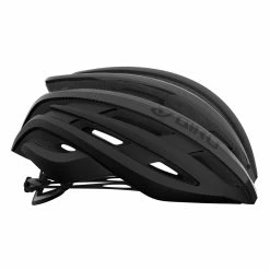 Giro Cinder MIPS Matte Black-charcoal S 51-55 Cm Helm -Rennrad Verkaufsgeschäft giro cinder mips matte black charcoal helm 3