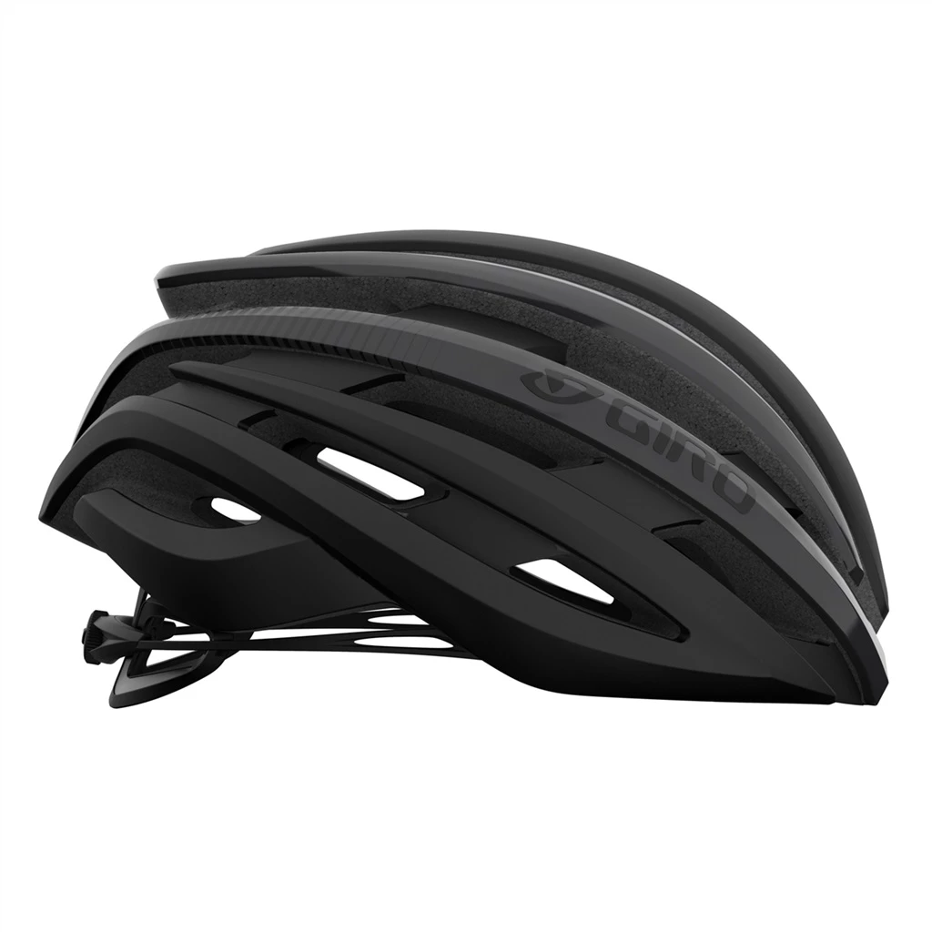 Giro Cinder MIPS Matte Black-charcoal M 55-59 Cm Helm 4 Giro Cinder MIPS Matte Black-charcoal M 55-59 Cm Helm – Bild 4