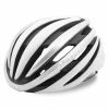 Giro Cinder MIPS Matte Whtie-silver S 51-55 Cm Helm