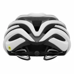 Giro Cinder MIPS Matte Whtie-silver M 55-59 Cm Helm 6 Giro Cinder MIPS Matte Whtie-silver M 55-59 Cm Helm -Rennrad Verkaufsgeschäft giro cinder mips matte white silver helm 2 15798 2