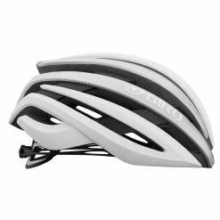 Giro Cinder MIPS Matte Whtie-silver L 59-63 Cm Helm -Rennrad Verkaufsgeschäft giro cinder mips matte white silver helm 3 15798 3 15799 3