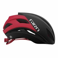 Giro Eclipse Spherical Mips Matte Black/white/bright Red L 59-63 Cm Helm -Rennrad Verkaufsgeschäft giro eclipse spherical mips black red helm 4 20448 3