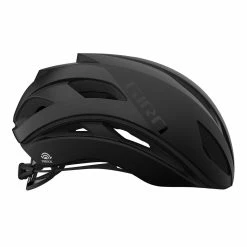 Giro Eclipse Spherical Mips Matte Black/gloss Black L 59-63 Cm Helm -Rennrad Verkaufsgeschäft giro eclipse spherical mips matte black gloss black helm 3 23179 3 23180 3