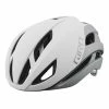 Giro Eclipse Spherical Mips Matte White/silver S 51-55 Cm Helm