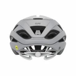Giro Eclipse Spherical Mips Matte White/silver L 59-63 Cm Helm -Rennrad Verkaufsgeschäft giro eclipse spherical mips matte white silver helm 2 23182 2 23183 2
