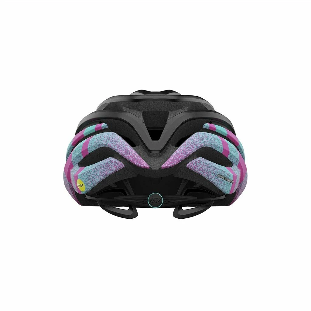 Giro Ember Women MIPS Matte Black Degree S 51-55 Cm Helm 3 Giro Ember Women MIPS Matte Black Degree S 51-55 Cm Helm – Bild 3